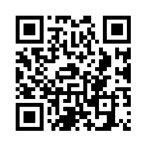 Pawnbrokermarket.com QR code