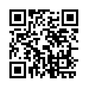 Pawnbrokersdirect.com QR code