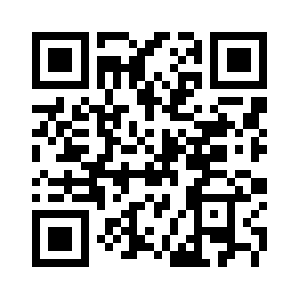 Pawnbrokersuperstore.com QR code