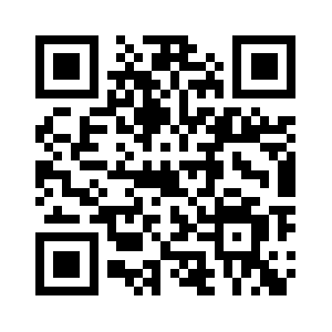 Pawneegroup.net QR code