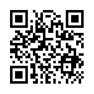 Pawneeindiana.com QR code