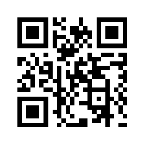 Pawngea.com QR code