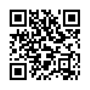 Pawningstocks.com QR code