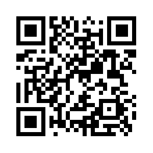 Pawniquelyyours.com QR code