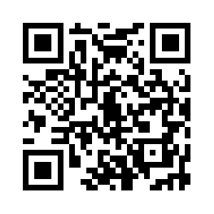 Pawnlakeworth.com QR code