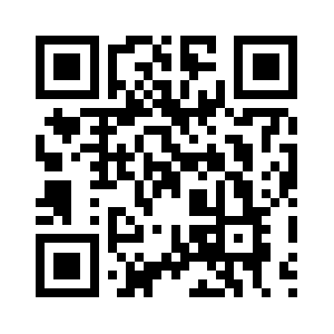 Pawnrolexwatches.com QR code