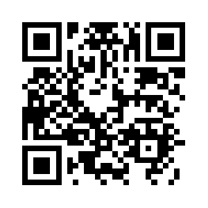 Pawnshopaqueduct.com QR code