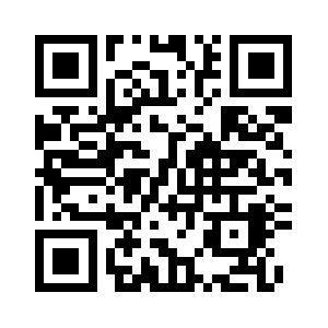 Pawnshopgreensburg.biz QR code