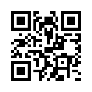 Pawnslip.com QR code