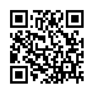 Pawnthemotor.biz QR code