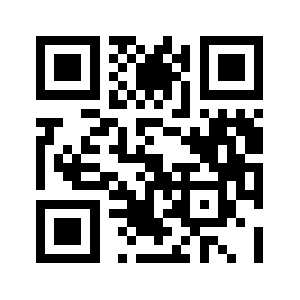 Pawnzy.com QR code