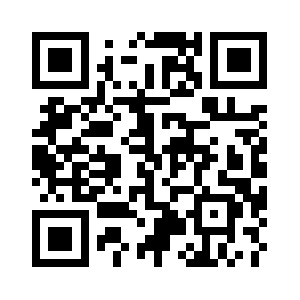 Paworkercomplawyer.com QR code