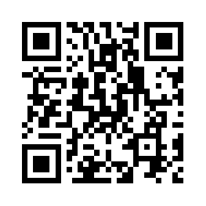 Pawpalsofiowa.com QR code