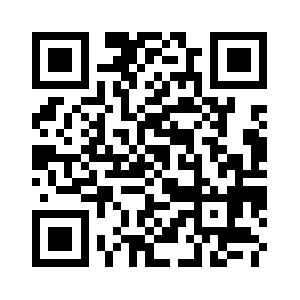 Pawpatrolandfriends.com QR code