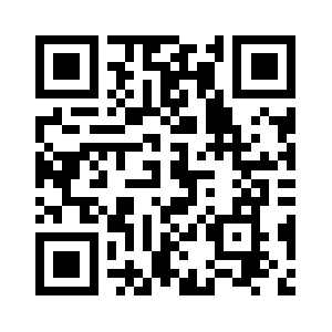 Pawpawspalace.com QR code