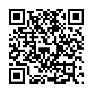 Pawpawspetgrooming-dog.com QR code