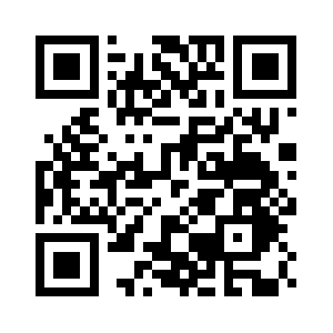 Pawperfectpetsupply.com QR code