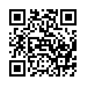 Pawpetsupply.com QR code