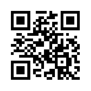 Pawplexmd.net QR code