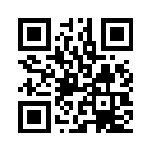 Pawpshots.com QR code