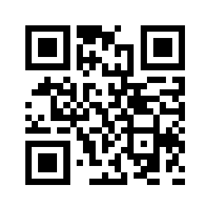 Pawring.com QR code