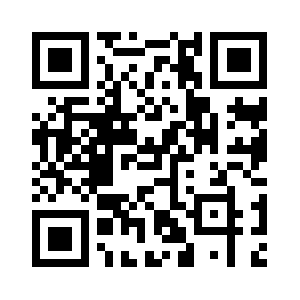 Paws4camping.info QR code