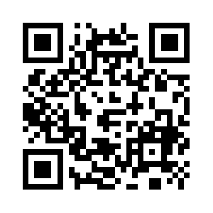 Paws4coaching.com QR code