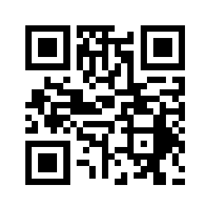 Paws941.com QR code