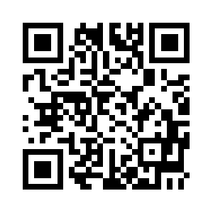 Pawsandclawsbakery.com QR code