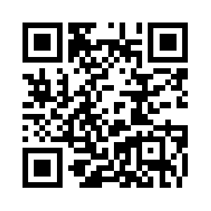 Pawsativelycanine.com QR code