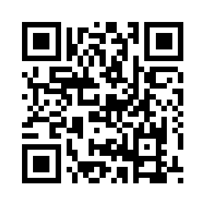 Pawsativelyheaven.com QR code