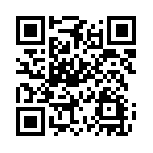 Pawscaringtouches.com QR code