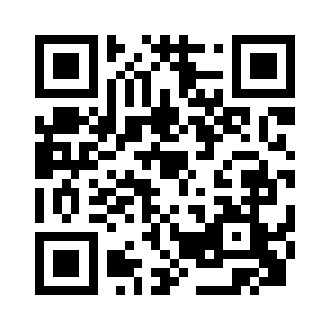 Pawsfirst.co.uk QR code