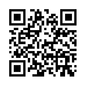 Pawsforlaws.com QR code