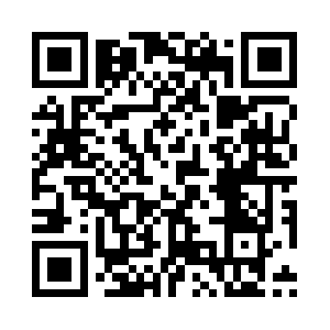 Pawsforlifephotography.com QR code