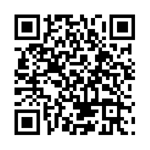 Pawsforthoughtcattery.mobi QR code