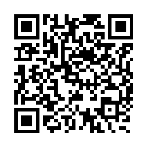 Pawsforthoughtdogtraining.org QR code