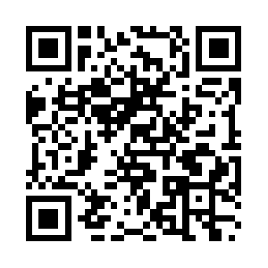 Pawsgroomingandpeticuresalon.com QR code