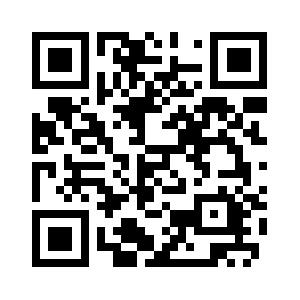 Pawshpetgrooming.ca QR code