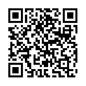 Pawsibilitiesunleashed.us QR code