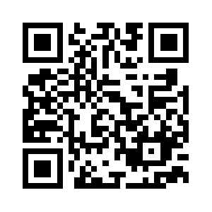 Pawsitively-perfect.com QR code