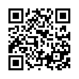 Pawsitivelyart.com QR code