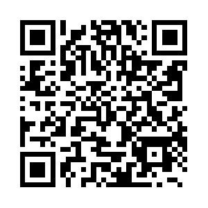 Pawsitivelyfabulouspetsitting.com QR code