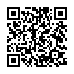 Pawsitivelyheavenpetmassage.com QR code