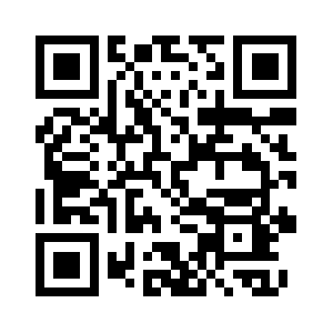 Pawsitivelyunleashed.org QR code