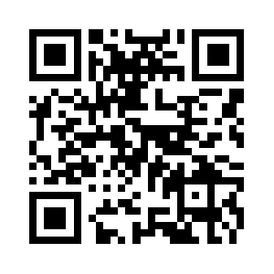 Pawsitivepetservices.ca QR code