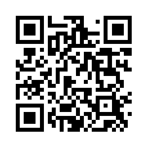 Pawsitiveremedy.com QR code