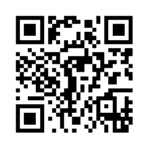 Pawsitivesd.com QR code