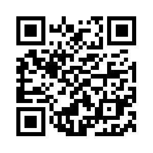 Pawsitiveyouthworks.org QR code