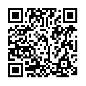 Pawsitivlyperfectdogtraining.com QR code